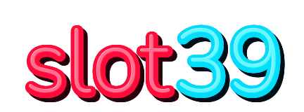 slot39 — logo kanal