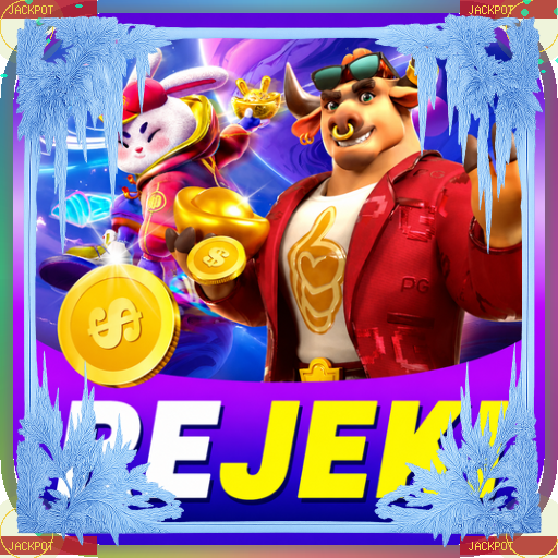 rejeki — galeri pratinjau - APK Resmi