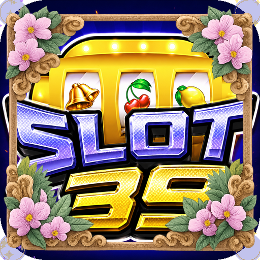 slot39 — mitra unggulan